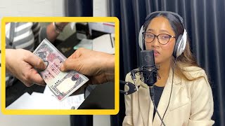 Salary of Dentists in Nepal | Dr. Keshu Khadka