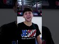 And they were twins? 🤔#USAWrestling #U23Nationals2026 #U20WTT2026