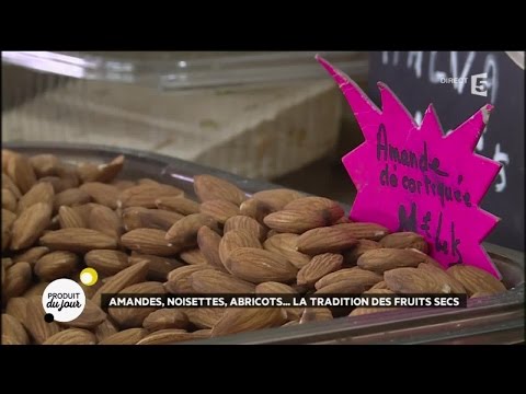 Vídeo: Hamburgueses Amb Pastanagues I Fruits Secs