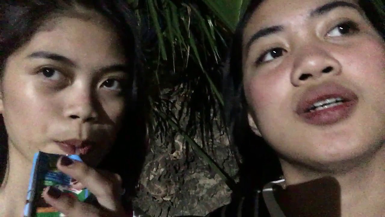 SOCIAL CHANGES IN THE PHILIPPINES Clarisse & Khia YouTube