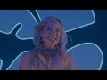 Capture de la vidéo Korsakoff - Higher (Official Videoclip)