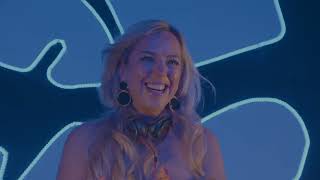 Korsakoff  Higher (Official Videoclip)