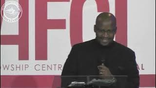 Bishop TE Twala - Yidla Izwi