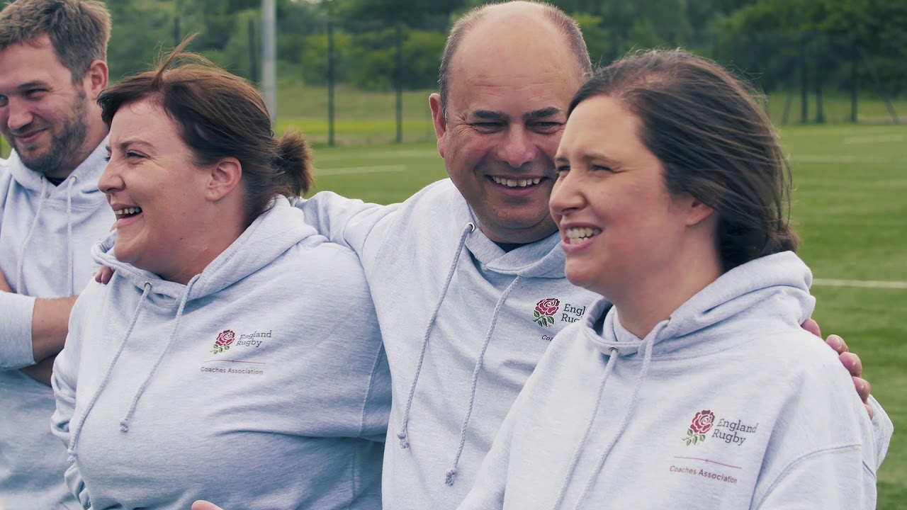 Mitsubishi Motors Volunteer Recognition Programme