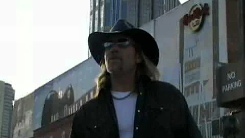 Jesse Bryant - Poor Man's  Blues