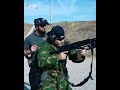نشر فيديو يظهر تدريبا عسكريا لأبنائه المراهقين قديروف إذا أردت السلام فاستعد للحرب