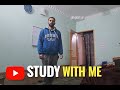 Solve coding interview questions with me - live stream
