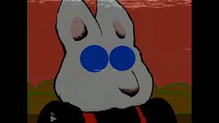 Famous Max and ruby 0004 Mommy daddy not funny scary Profile