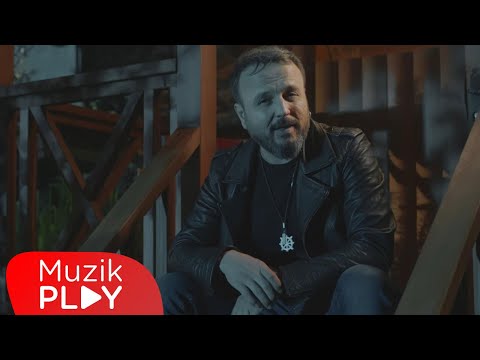 Barış Durmaz  - O Bendim (Official Video)