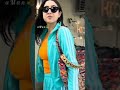 Sara Ali Khan Hot Sara Ali Khan Hot