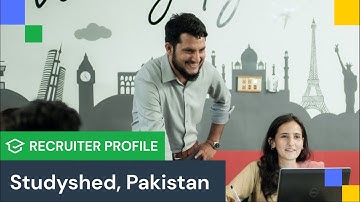 Studyshed global consultants grows with Adventus.io