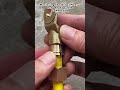 Mastering the Art of Heavy Duty Brass Cable Connection