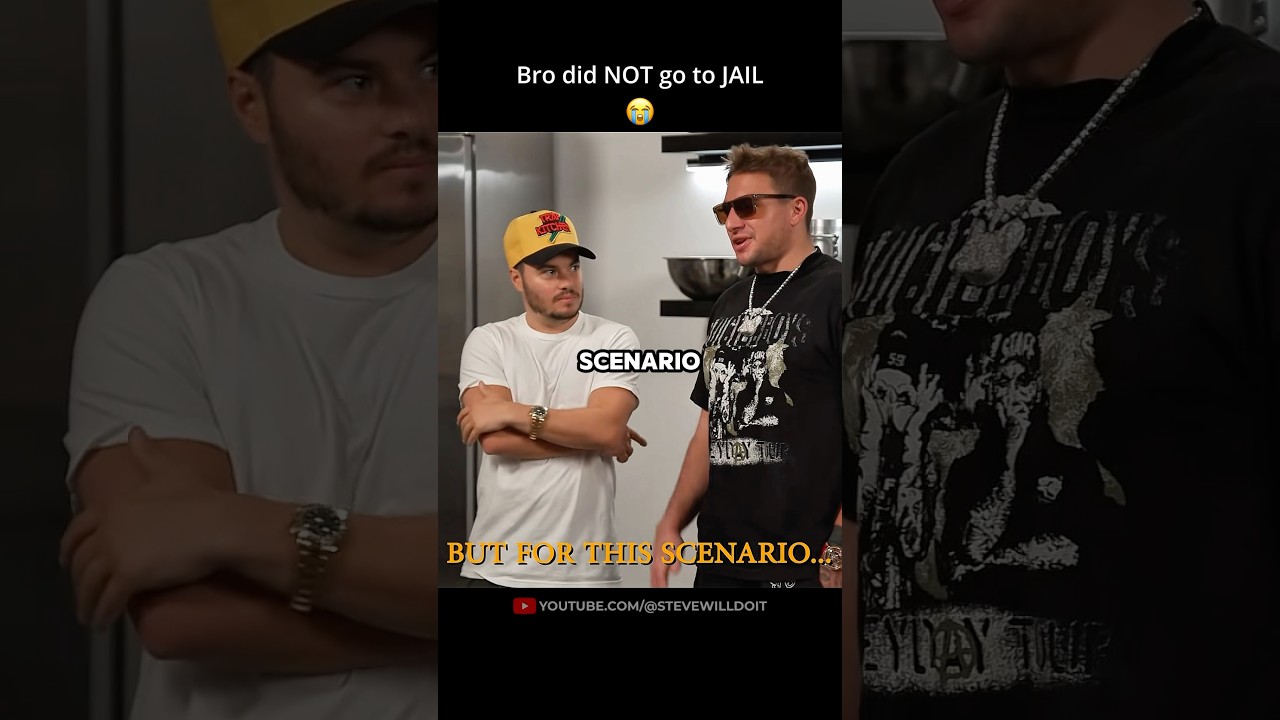 “Shoplifting” 😭🥀 