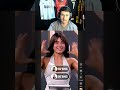 ¡Suscríbete! para mas contenido de calidad #Shorts #Gaming #SoyBrayxxx #viral #suscribete