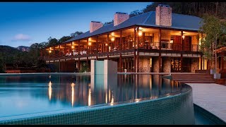 Privileged Access to the Best Resorts in Australia