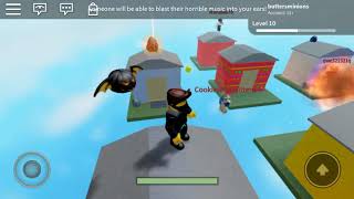 Horrific Housing Roblox Elevator Code - 