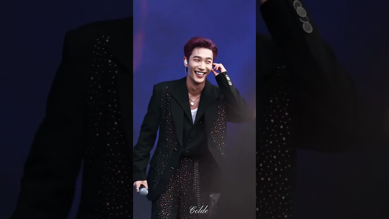 《Ngựa Vằn Viễn Du / 远行的斑马》 || Diêu Quán Vũ 姚冠宇 (live)