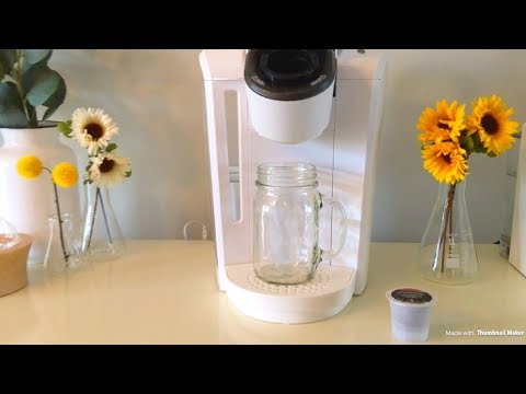 how-to-make-a-starbucks-iced-coffee-|-keurig-coffee-maker