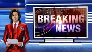 PERSIB I PERSIB BANDUNG I PERSIB JUARA I BOBOTOH I TANTAN SU screenshot 3