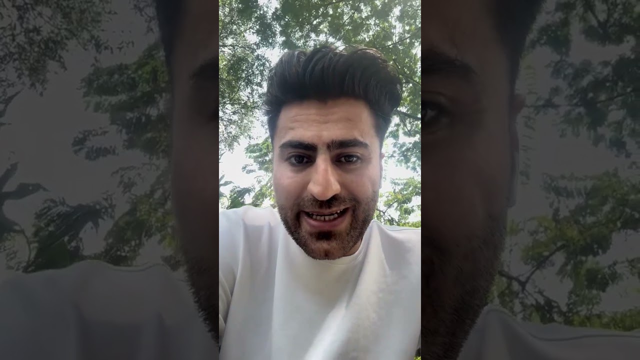 Hz.Mehdi'nin 2026 Ramazan Ayında ki Çıkışı ve Mehdi Neden Bu Ay'da Görünmek Zorunda #messiah 