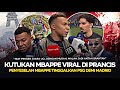 "KESOMBONGAN JADI PETAKA MBAPPE" PSG: Makan Tuh 15 Gelar! Mentalitas Gila PSG ygbuat Mbappe Menyesal