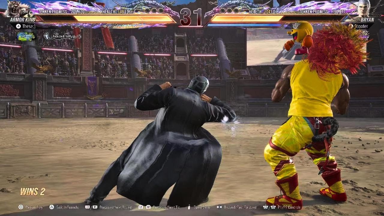 TEKKEN8_20251230185406