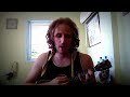 Rise - Ukulele Cover by David Elbaz (Eddie Vedder)