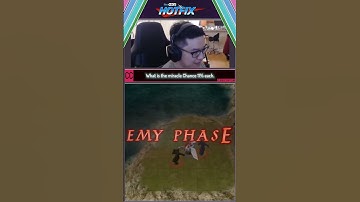 Double Miracle! in Fire Emblem: Path of Radiance