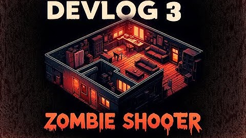 Devlog #3 - Meeting Joe (Prototyping, studying game design paper, coding successes!)