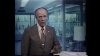 WTLV-TV 6:00pm News - 1972