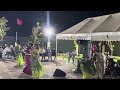 رشيد لخريبكي و صلاح سرندل بلاد الغربة بكيت رشيد لخريبكي و صلاح سرندل بلاد الغربة بكيت