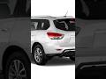 Nissan Pathfinder 2013 Back Profile Overview #nissanpathfinder #cars #viral #trendingshorts #dubai