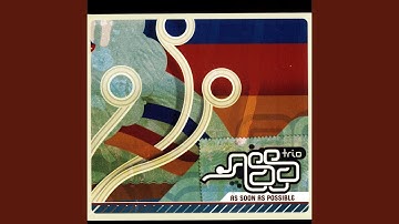 Fasten the seatbelts