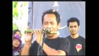 Wiwik Sagita (Kasih Sayang)  Duet