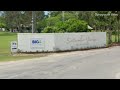 Sign - BIG4 Saltwater Yamba Holiday Park