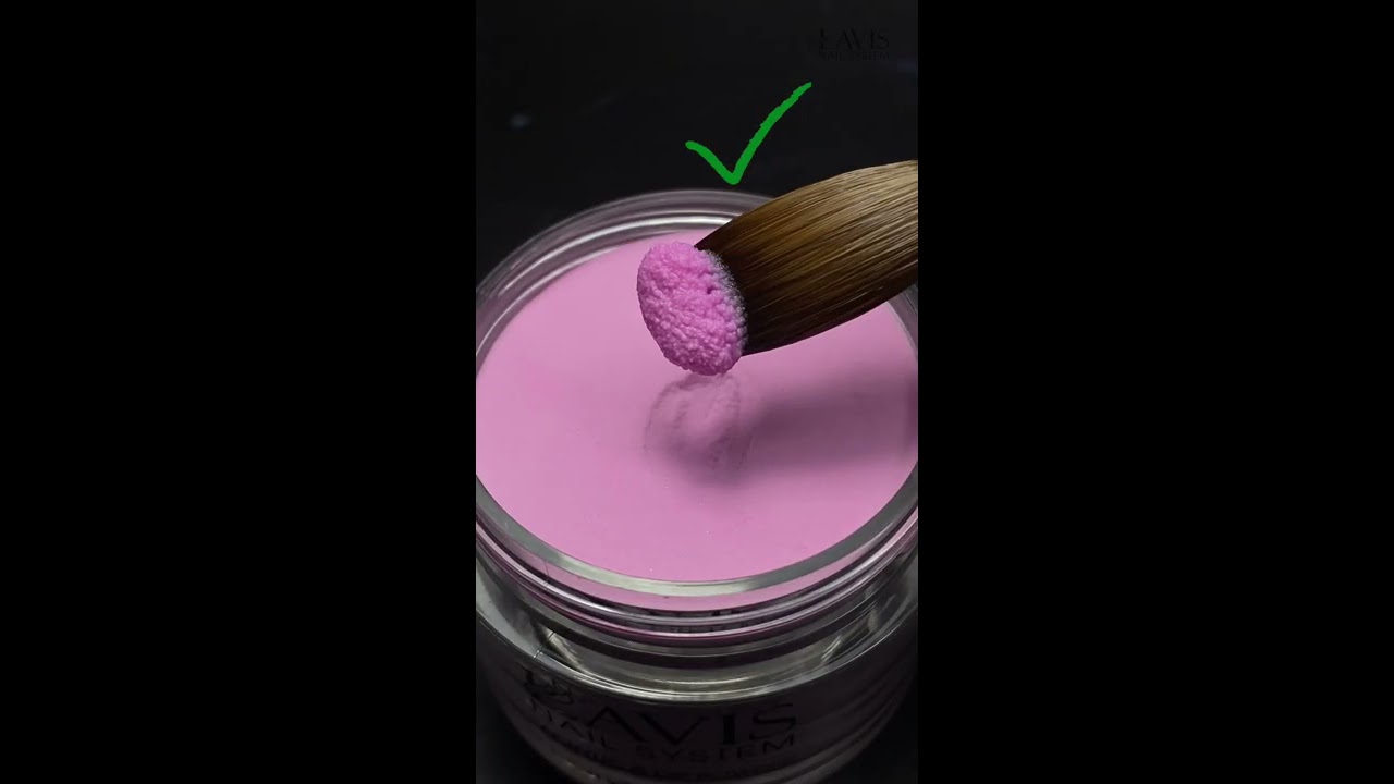 Basic Steps Of Acrylic Nails For Beginners Tips That You Should Know