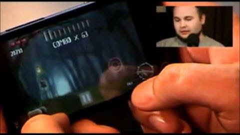 Duck Hunter - Android App Show Review