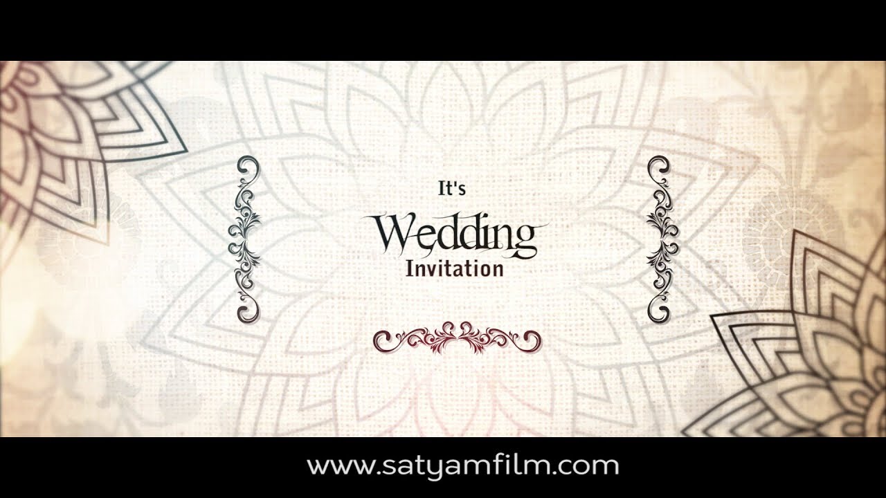 best-traditional-wedding-invitation-premiere-pro-cc-template-project