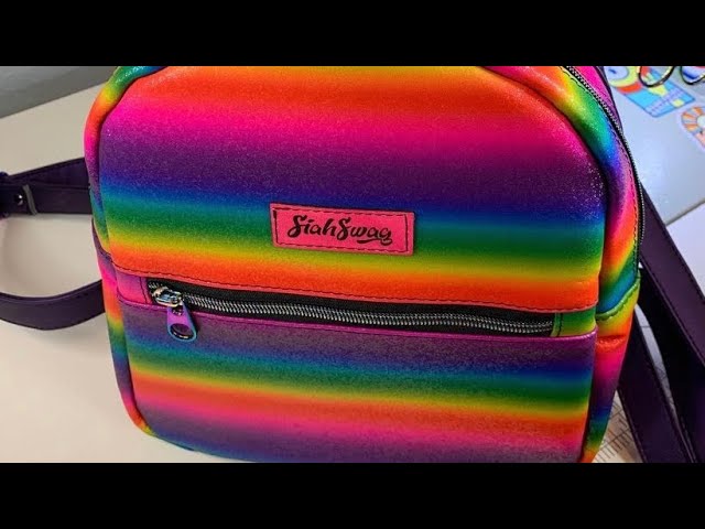 dz north face backpack The North Face Jester Backpack