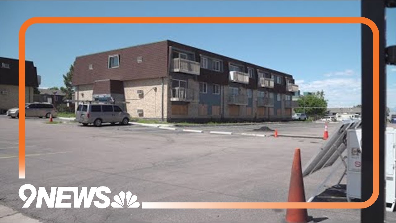 Bench warrants issued for notorious Aurora landlord after he failed to appear in city's criminal cou