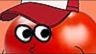 This Stream Is About Tom Films Why He Is A Bad User