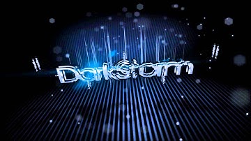 DarkStorm Viewer Intro 1