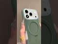 iphone 17 pro available for sale in second hand #trendingshorts #smartphone #iphone17pro#appleiphone