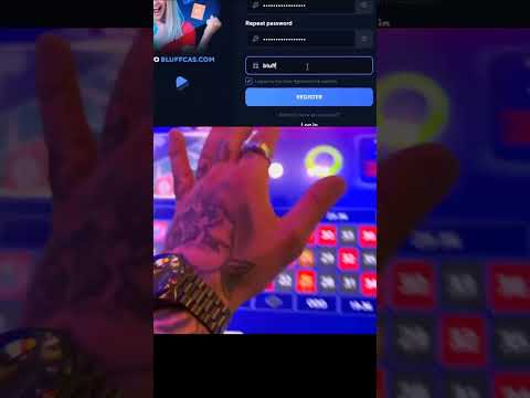 Παίξτε Καζίνο Στο Διαδίκτυο: Η Ελληνική Επιλογή για Τα Καζίνα Online