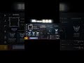 у него нет личной жизни😱😱😱 #стандофф2 #standoff2 #vrek #вреки #рекомендации #врекомендации