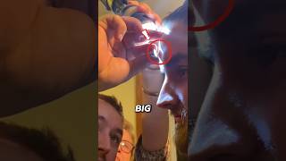 Download Lagu Waarom dragen smeden altijd een magneet bij zich? 🧲 MP3