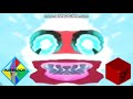 Doomsday Csupo A Second Take