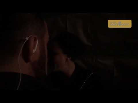 სალომე ზურაბიშვილის მხარდამჭერი ჟურნალისტს: ნაძირალა ხარ