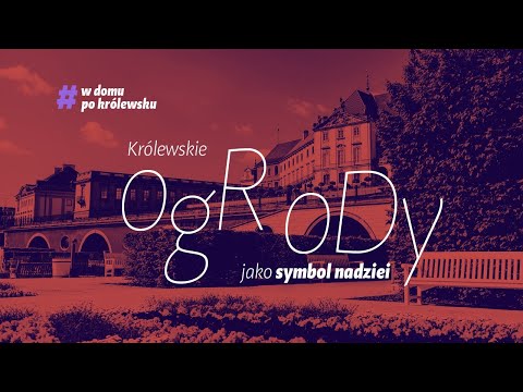 Wideo: Wielki Park Windsor - Królewskie Ogrody Krajobrazowe