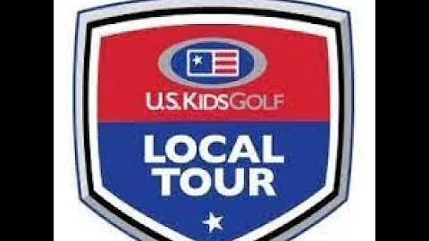 The Junior Golf Podcast Presents Ellen Dunn @ US K...
